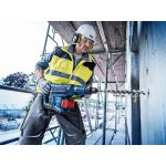 Bosch GBH 18V-45 C Professional 0.611.913.120 – Zboží Dáma