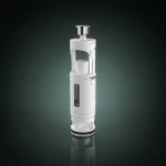 Jika Vypouštěcí ventil H8903760000001 – HobbyKompas.cz