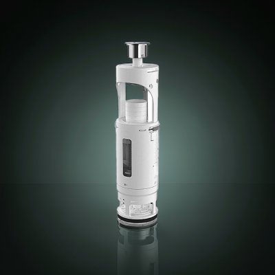 Jika Vypouštěcí ventil H8903760000001 – HobbyKompas.cz