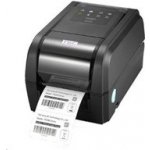 TSC TX200 99-053A031-1302 – Zboží Živě