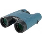 Quescha MH B 540 S OSTŘENÍM – Zboží Mobilmania