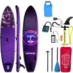 Paddleboard iBOARD 11' CAT – Zboží Dáma