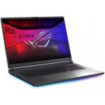 Asus ROG Strix G18 G815LM-NEBULA008W – Hledejceny.cz