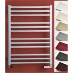 P.M.H. Avento 500 mm x 1210 mm AV3 – Zboží Mobilmania