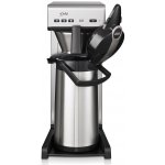 Bravilor Bonamat THA – Zbozi.Blesk.cz