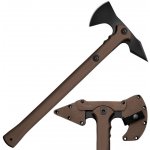 Cold Steel Trench Hawk (Flat Dark Earth) 90PTHF – Zboží Dáma