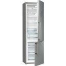 Gorenje NRK 6202TX