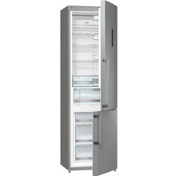 Gorenje NRK 6202TX