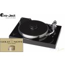 Pro-Ject Xtension 9 S-Shape