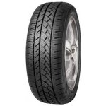 Atlas Green 4S 185/60 R15 88H – Hledejceny.cz