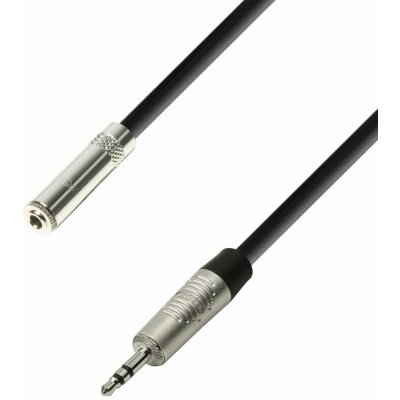 Adam Hall Cables K4BYVW0600