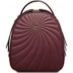 Vuch Filipa Divide Wine Dámský Vínová 9 l – Zboží Dáma