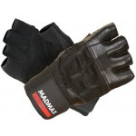 MadMax Professional MFG269 – Sleviste.cz