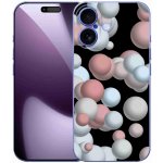 mmCase na iPhone 17 - abstraktní motiv 27 – Zboží Mobilmania