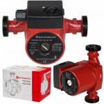 ROHTENBACH 25-40 180 – Zboží Dáma