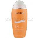 Biotherm Eau D´Energie hydratační tělové mléko (Energizing Body Milk) 200 ml