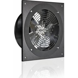 ventilátor 200mm - Nejlepší Ceny.cz