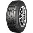 Fortuna Ecoplus 4S 185/55 R15 82H