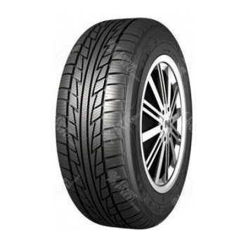 Fortuna Ecoplus 4S 185/55 R15 82H