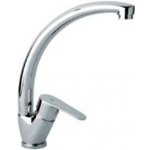 JB Sanitary D10 10 00 TIRA – Hledejceny.cz