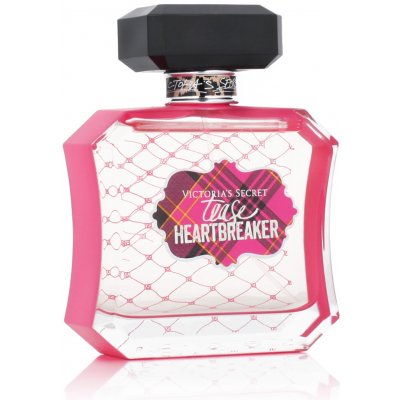 Victoria's Secret Tease Heartbreaker parfémovaná voda dámská 50 ml