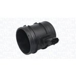 Snimac mnozstvi protekajiciho vzduchu MAGNETI MARELLI 213719826019 – Hledejceny.cz