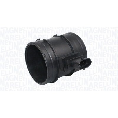 Snimac mnozstvi protekajiciho vzduchu MAGNETI MARELLI 213719826019 – Hledejceny.cz