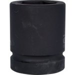 KS Tools 515.1210 – Zboží Dáma