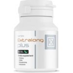 Zerex Extralong PLUS 36 ks – Zboží Dáma