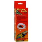 Lucky Reptile Thermo Cable 100 W, 10 m – Zboží Dáma