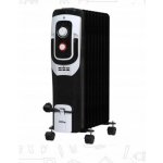 GÜDE OR 2000-9 85191 – Zboží Dáma