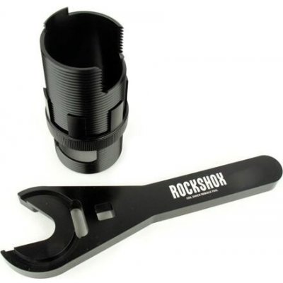 Rear Shock Spring Compressor Tool, Counter Measure Super Deluxe/Deluxe Coil B1+ – Sleviste.cz