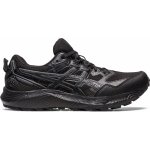 Asics Gel Sonoma 7 GTX 1011B593-002 – Hledejceny.cz