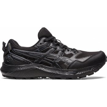 Asics Gel Sonoma 7 GTX 1011B593-002