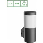 Spectrum SLI003057CCT_PW – Hledejceny.cz
