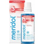 Meridol Complete Care ústní voda 400 ml – Hledejceny.cz