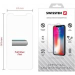 SWISSTEN APPLE IPHONE 5/5S RE 2,5D 74501701 – Zboží Živě