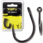 BLACK CAT Cat Hooker DG vel.2 5 ks – Zboží Dáma