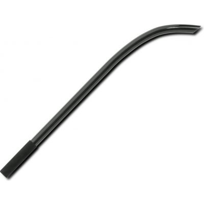 Saenger Anaconda krmná kobra 28 mm 88 cm – Zboží Dáma