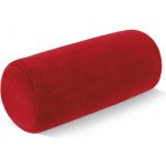 Bellatex Válec Micro 15x35 – Zboží Mobilmania