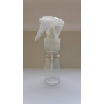 Pákový rozprašovač 40ml – Zboží Mobilmania