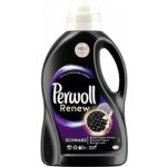 Perwoll ReNew + Black speciální prací prostředek 24 PD 1,44 l – HobbyKompas.cz