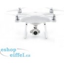 DJI Phantom 4 Advanced - DJI0426