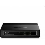 TP-Link TL-SF1016D – Hledejceny.cz
