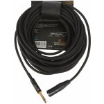 Soundsation WM-UXMJ15 – Hledejceny.cz