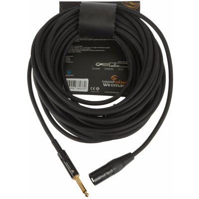 Soundsation WM-UXMJ15 – Hledejceny.cz