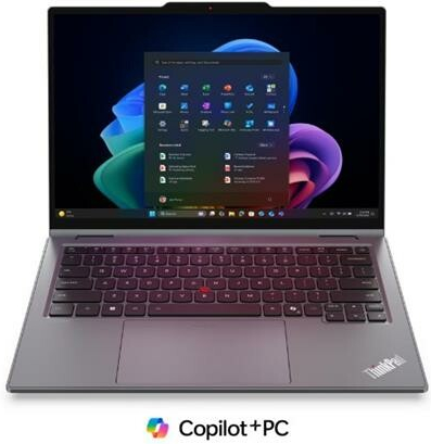Lenovo ThinkPad X1 2v1 G11 21V9001PCK