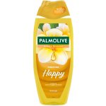 Palmolive Memories of Nature Summer Dreams sprchový gel 500 ml – Hledejceny.cz