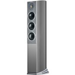 Audiovector R8 Arreté – Hledejceny.cz