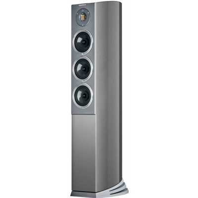 Audiovector R8 Arreté – Hledejceny.cz